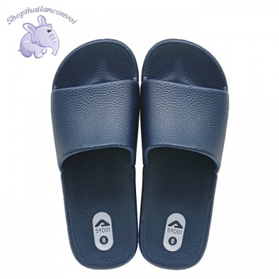 Dép quai ngang ADDA 59D01 (4-6)